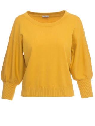 Светр MARELLA (1836): фото - Invogue